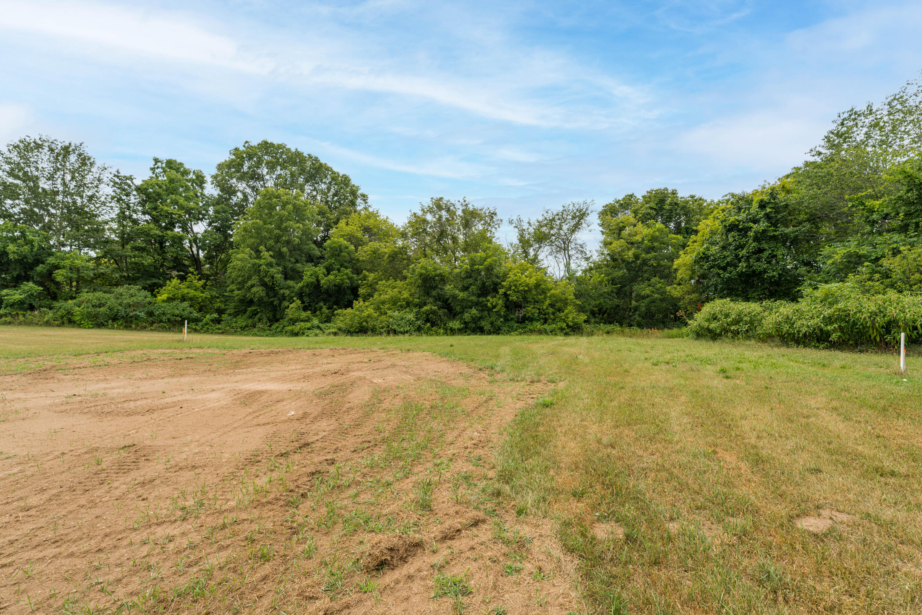3660 Lincoln Road Hamilton, MI 49419 - Photo 38 of 41 DSC08511-Edit