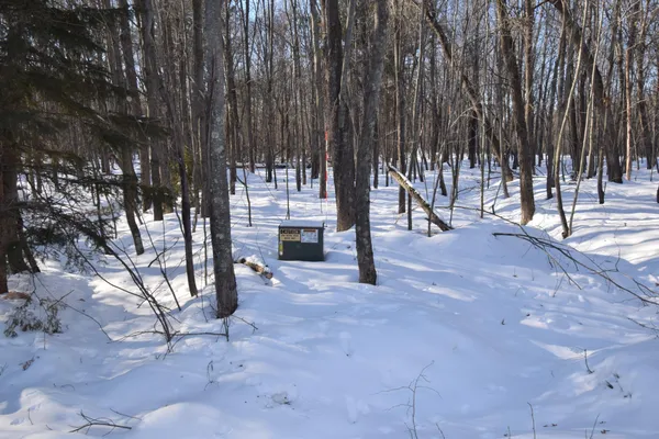 $105,000 | 1-4 Clam Lake Drive, Siren, WI 54872