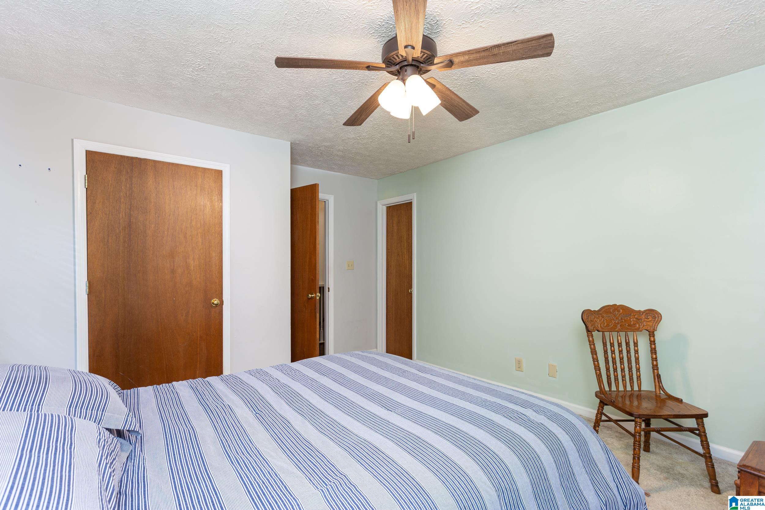4142 Mudd Street Lincoln, AL 35096 - Photo 12 of 39