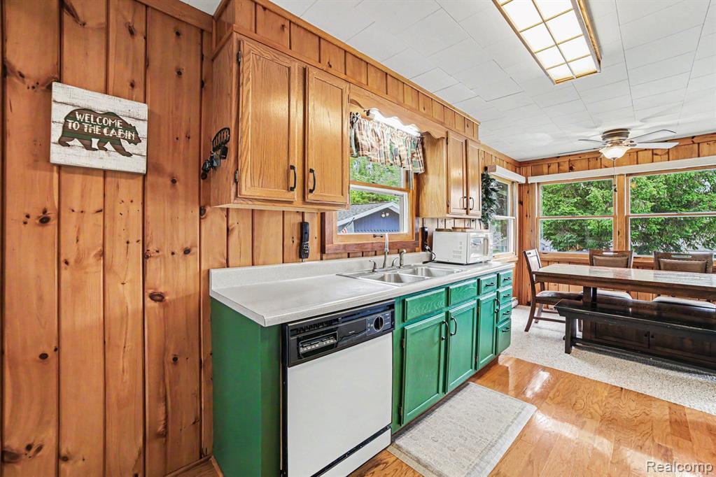 4269 Owl Road Lincoln, MI 48742 - Photo 10 of 18