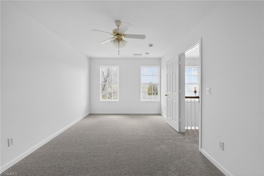 1846 Runner Stone Drive High Point, NC 27265 - Photo 21 of 31