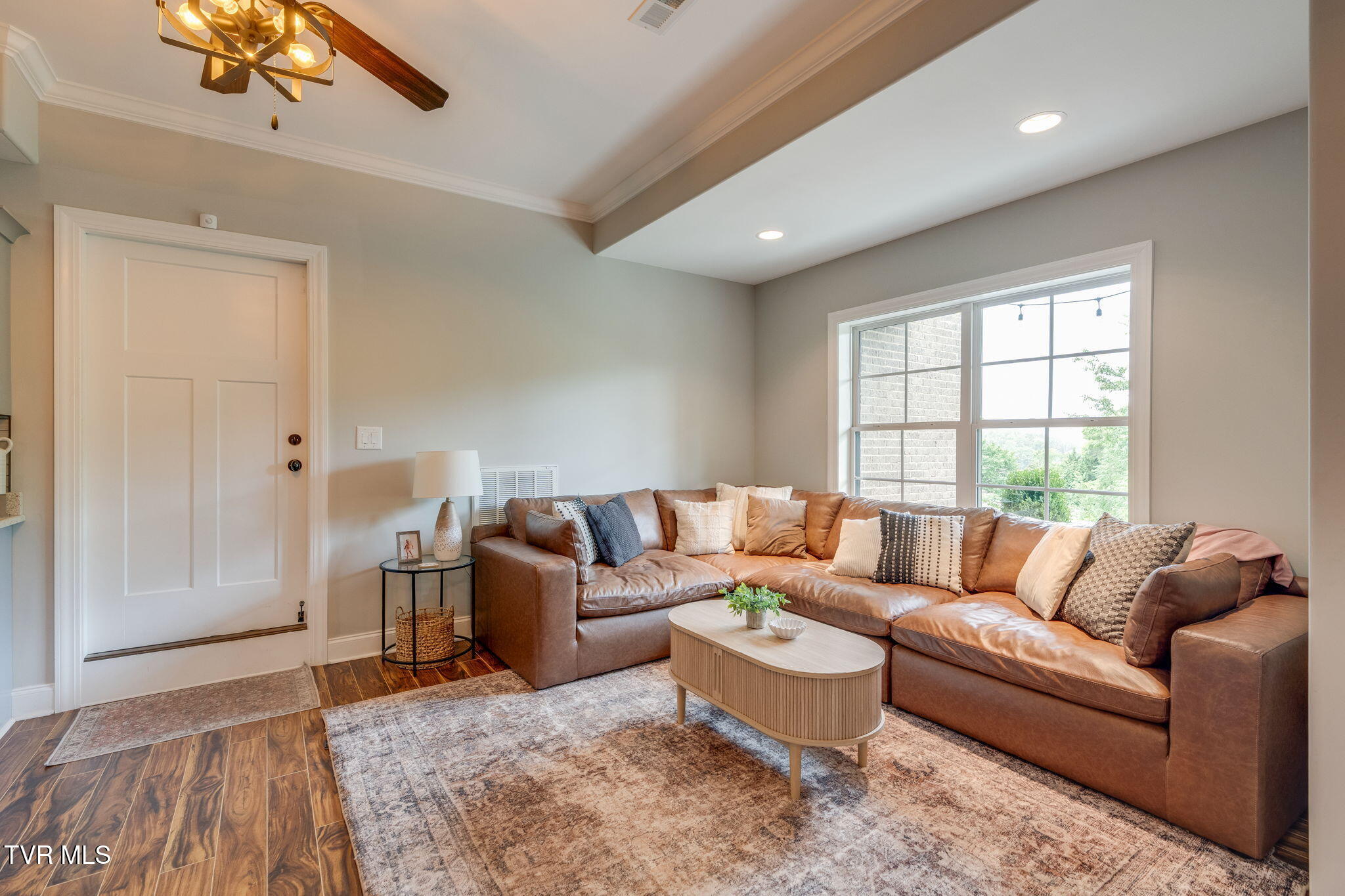 121 Sunset Ridge Boulevard Johnson City, TN 37615 - Photo 43 of 70 042