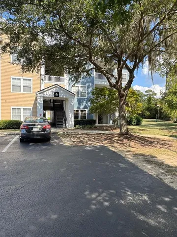 $215,000 | 2801 Chancellorsville Drive, Unit 632, Tallahassee, FL 32312