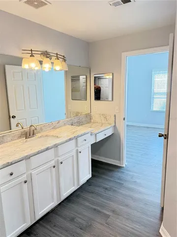 $215,000 | 2801 Chancellorsville Drive, Unit 632, Tallahassee, FL 32312