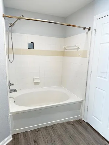 $215,000 | 2801 Chancellorsville Drive, Unit 632, Tallahassee, FL 32312