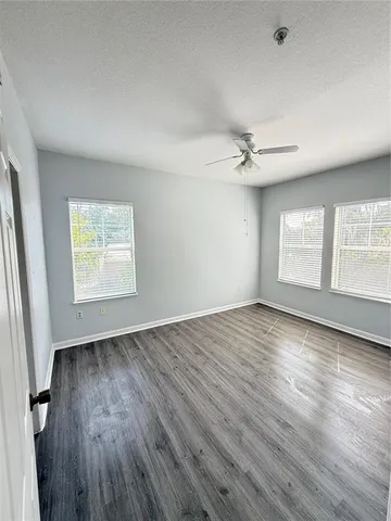 $215,000 | 2801 Chancellorsville Drive, Unit 632, Tallahassee, FL 32312