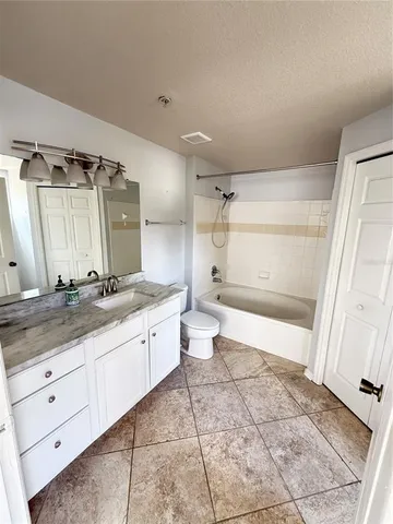 $215,000 | 2801 Chancellorsville Drive, Unit 632, Tallahassee, FL 32312