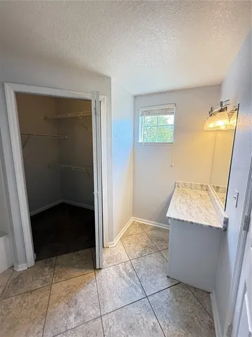 $215,000 | 2801 Chancellorsville Drive, Unit 632, Tallahassee, FL 32312