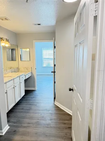 $215,000 | 2801 Chancellorsville Drive, Unit 632, Tallahassee, FL 32312