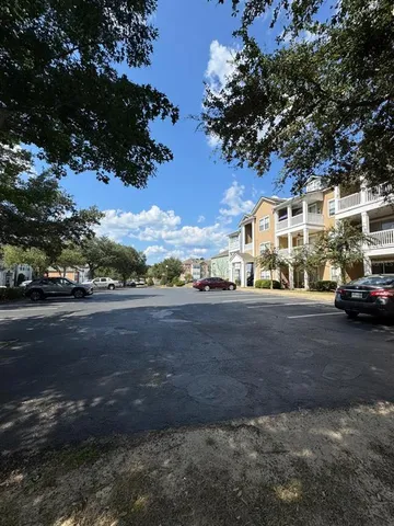 $215,000 | 2801 Chancellorsville Drive, Unit 632, Tallahassee, FL 32312