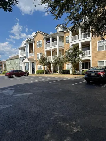 $215,000 | 2801 Chancellorsville Drive, Unit 632, Tallahassee, FL 32312
