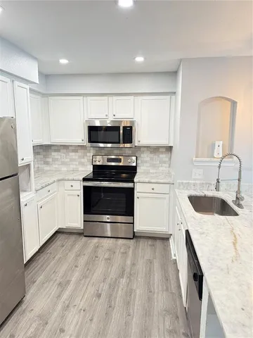 $215,000 | 2801 Chancellorsville Drive, Unit 632, Tallahassee, FL 32312