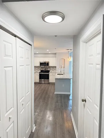 $215,000 | 2801 Chancellorsville Drive, Unit 632, Tallahassee, FL 32312