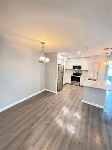 $215,000 | 2801 Chancellorsville Drive, Unit 632, Tallahassee, FL 32312