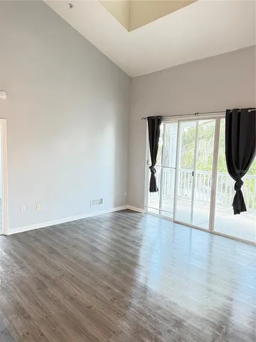 $215,000 | 2801 Chancellorsville Drive, Unit 632, Tallahassee, FL 32312