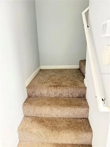 $215,000 | 2801 Chancellorsville Drive, Unit 632, Tallahassee, FL 32312