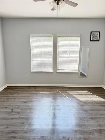 $215,000 | 2801 Chancellorsville Drive, Unit 632, Tallahassee, FL 32312