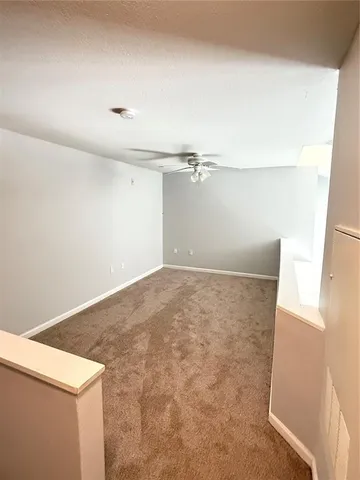 $215,000 | 2801 Chancellorsville Drive, Unit 632, Tallahassee, FL 32312