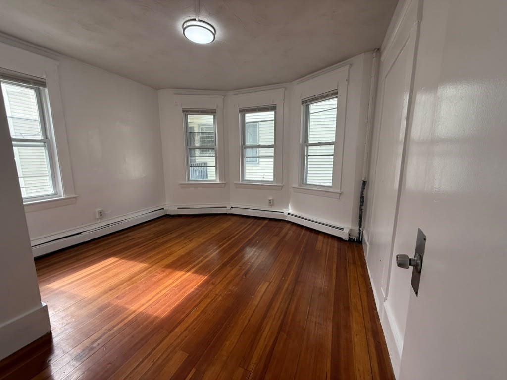 153 Bailey Street, Unit 2 Lawrence, MA 01843 - Photo 1 of 12