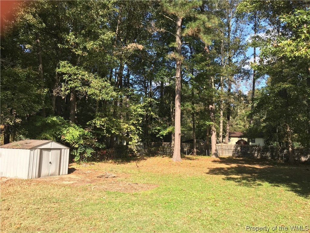 3824 Longhill Road Williamsburg, VA 23188 - Photo 24 of 26 Gallery Image 24
