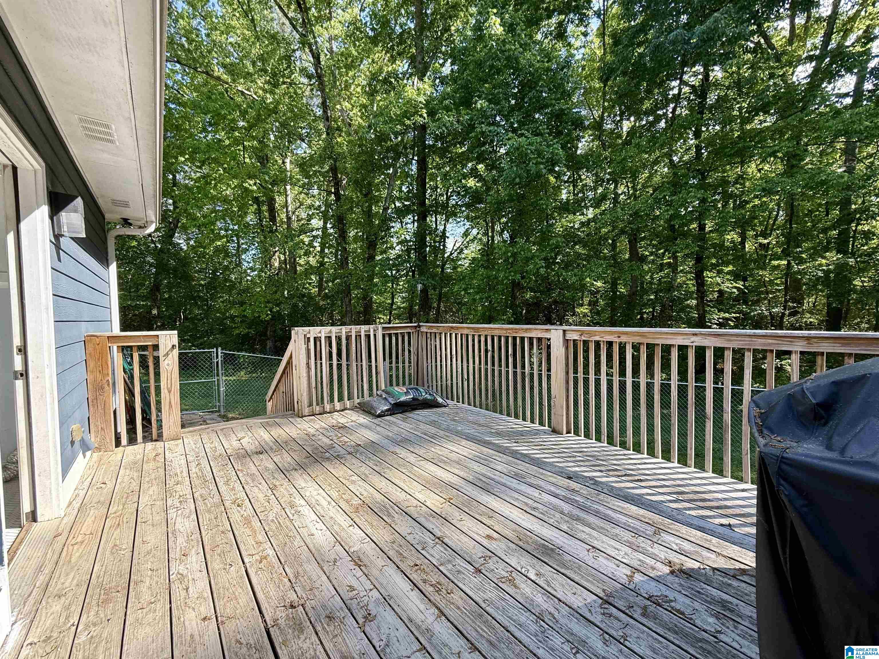 148 Kiowa Road Remlap, AL 35133 - Photo 31 of 36