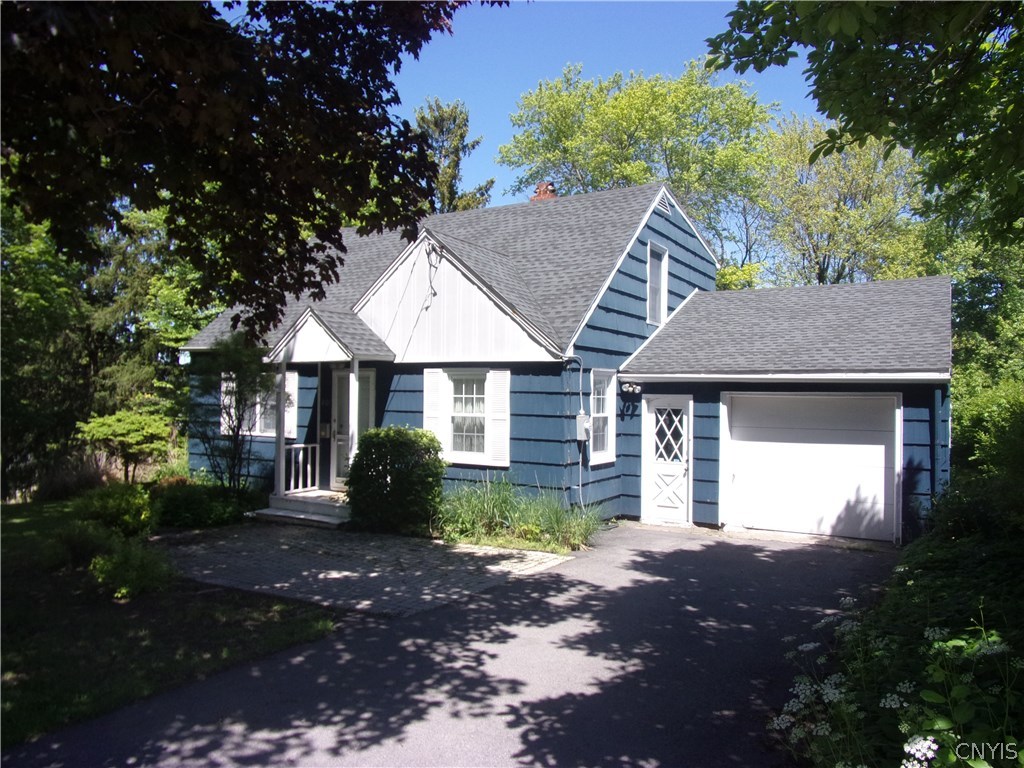 805 Velasko Road, Unit 9 Syracuse, NY 13207 - Photo 1 of 1 Gallery Image 1