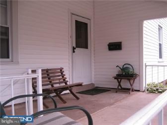 44 Edward Road Hatboro, PA 19040 - Photo 2 of 8 Exterior Front