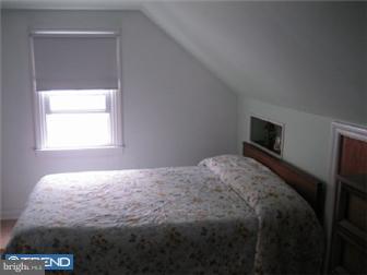 44 Edward Road Hatboro, PA 19040 - Photo 5 of 8 Bedroom