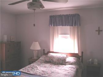 44 Edward Road Hatboro, PA 19040 - Photo 6 of 8 Bedroom