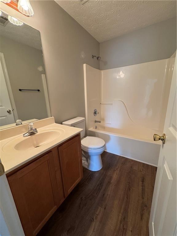 3609 Beacon Ridge Cumming, GA 30040 - Photo 16 of 16