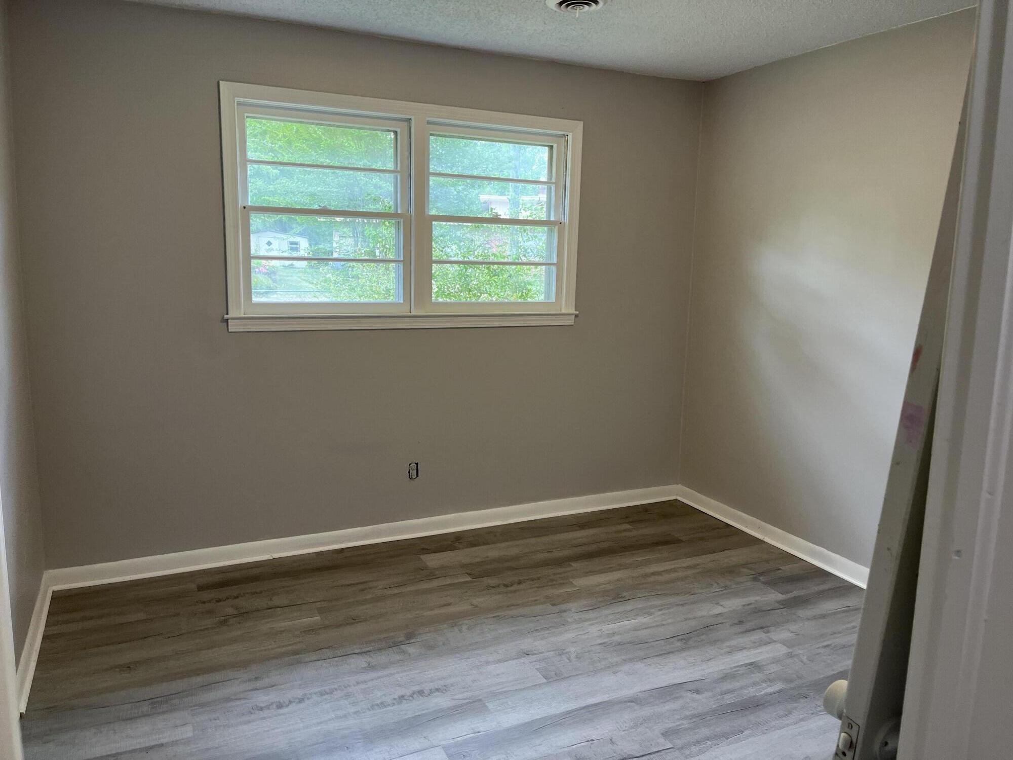 116 Phifer Street Sumter, SC 29150 - Photo 8 of 13