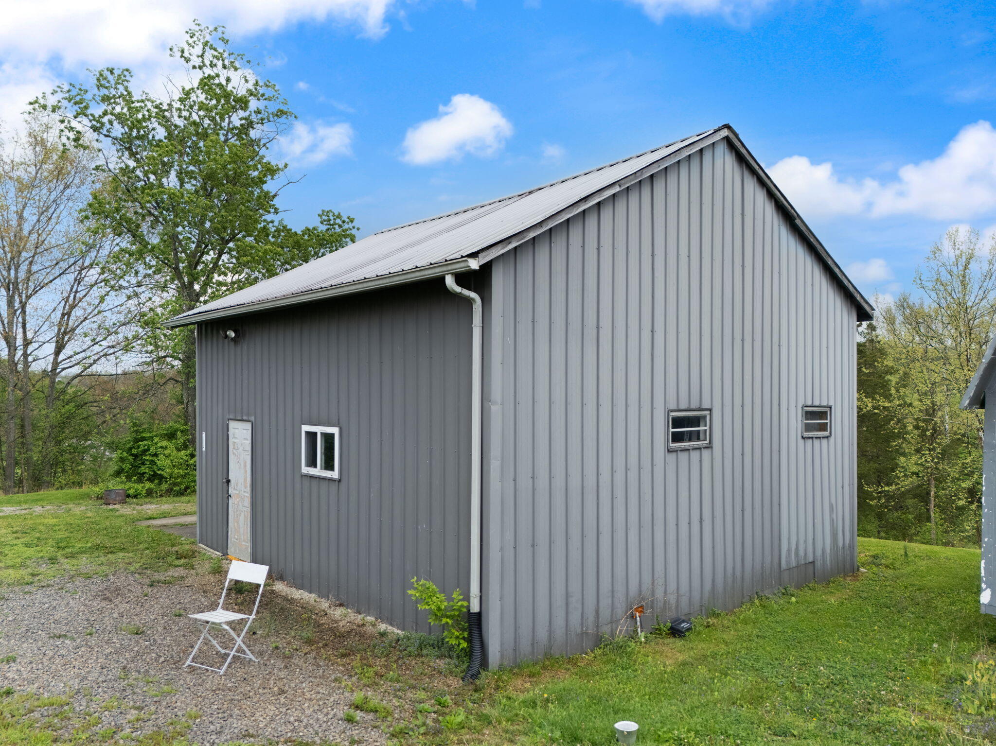 742 Panola Road Waco, KY 40385 - Photo 46 of 67 48-web-or-mls-DJI_20250425084917_0030_D