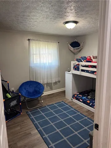 $229,900 | 1159 Old National Pike, Fredericktown, PA 15333