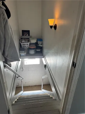 $229,900 | 1159 Old National Pike, Fredericktown, PA 15333