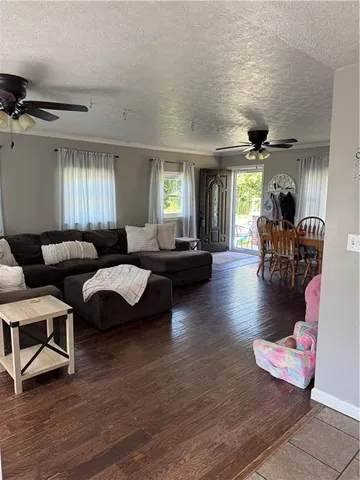 $229,900 | 1159 Old National Pike, Fredericktown, PA 15333