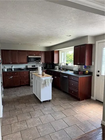 $229,900 | 1159 Old National Pike, Fredericktown, PA 15333