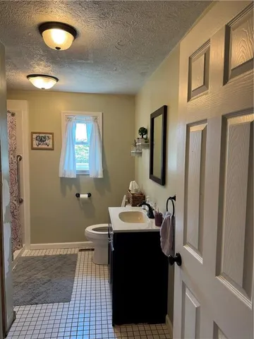 $229,900 | 1159 Old National Pike, Fredericktown, PA 15333