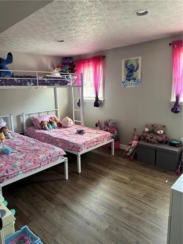 $229,900 | 1159 Old National Pike, Fredericktown, PA 15333