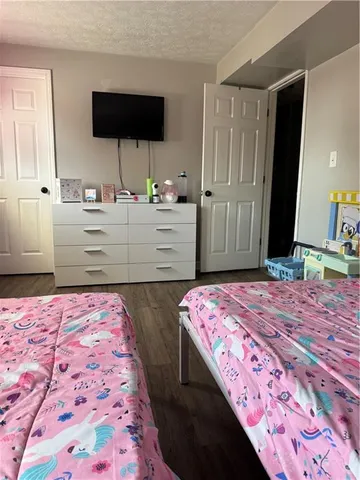 $229,900 | 1159 Old National Pike, Fredericktown, PA 15333