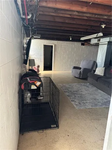 $229,900 | 1159 Old National Pike, Fredericktown, PA 15333