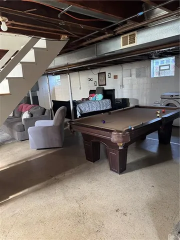 $229,900 | 1159 Old National Pike, Fredericktown, PA 15333