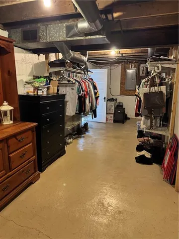 $229,900 | 1159 Old National Pike, Fredericktown, PA 15333