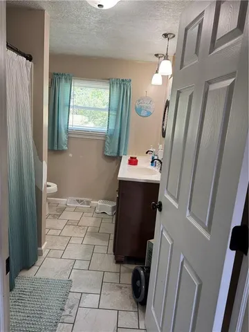 $229,900 | 1159 Old National Pike, Fredericktown, PA 15333