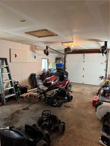 $229,900 | 1159 Old National Pike, Fredericktown, PA 15333