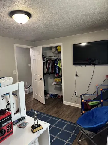 $229,900 | 1159 Old National Pike, Fredericktown, PA 15333