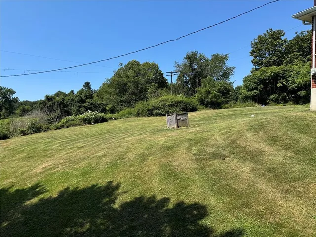 $229,900 | 1159 Old National Pike, Fredericktown, PA 15333