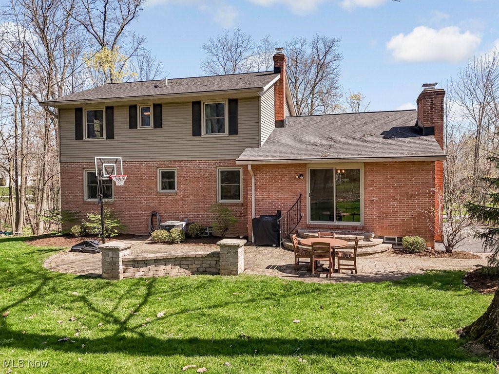 400 Eldridge Road Aurora, OH 44202 - Photo 33 of 42 Gallery Image 33