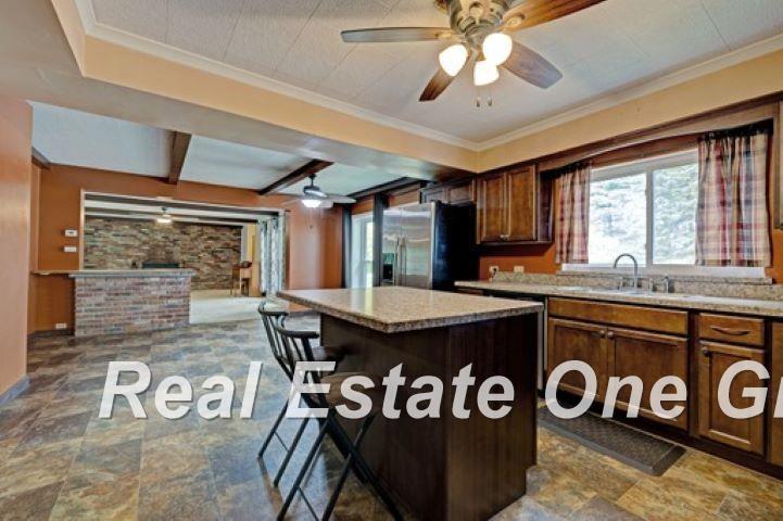 9457 Sheridan Road Burt, MI 48417 - Photo 10 of 33