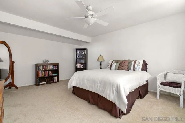 $1,573,900 | 4924 Avila Avenue, Carlsbad, CA 92008