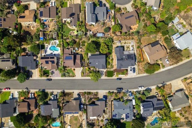 $1,573,900 | 4924 Avila Avenue, Carlsbad, CA 92008